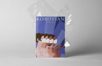 Magazine Redesign Small Image