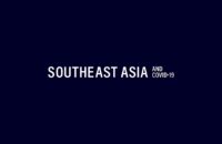 South East Asia and COVID-19 Report Small Image