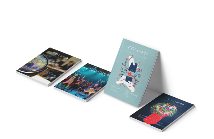 Sharing community highlights Feature Image