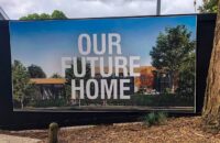 Hoarding Design Small Image