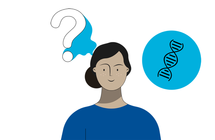 “the first five years” campaign Feature Image