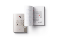 Annual Report 2020 Small Image