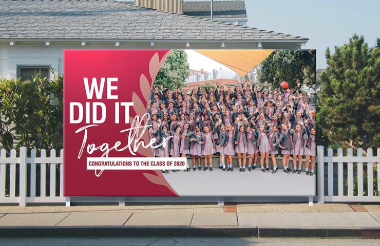 VCE 2020 celebrations Feature Image
