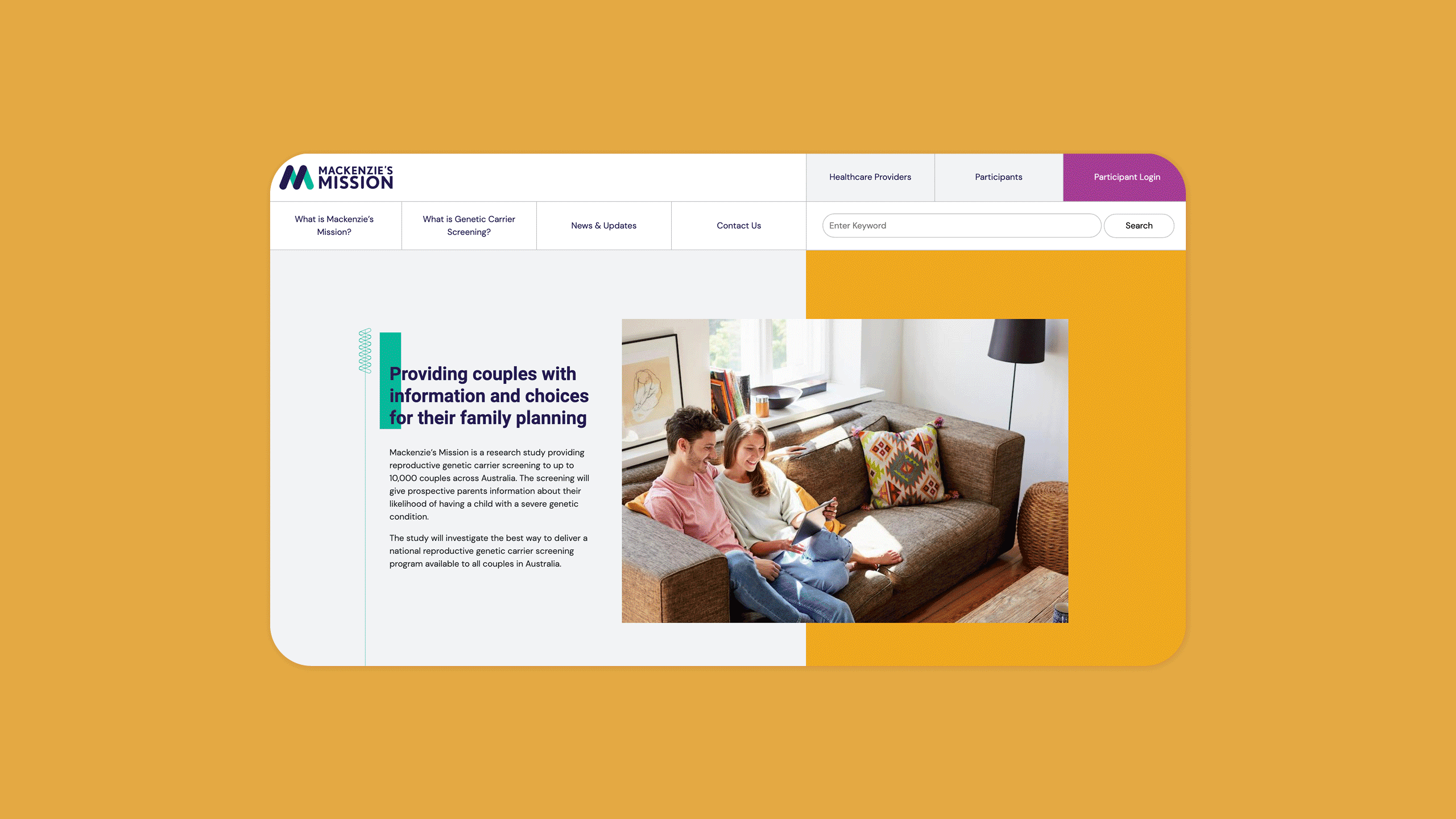 Medical Research Blueboat Melbourne Medical research blueboat melbourne