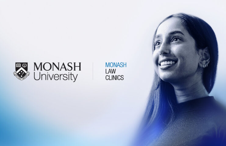 Annual Report Feature Image