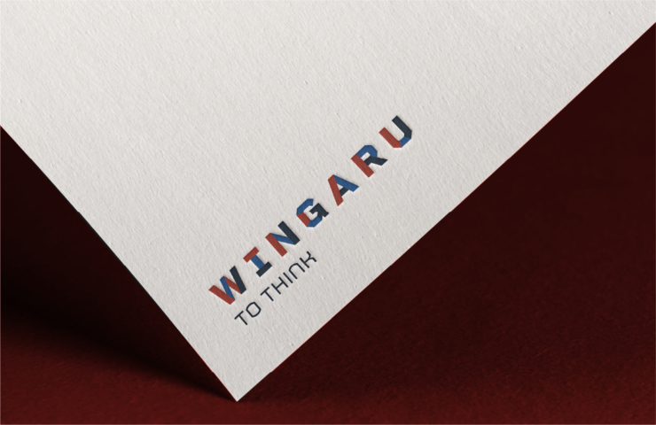 Empowering tomorrow’s thinkers Feature Image