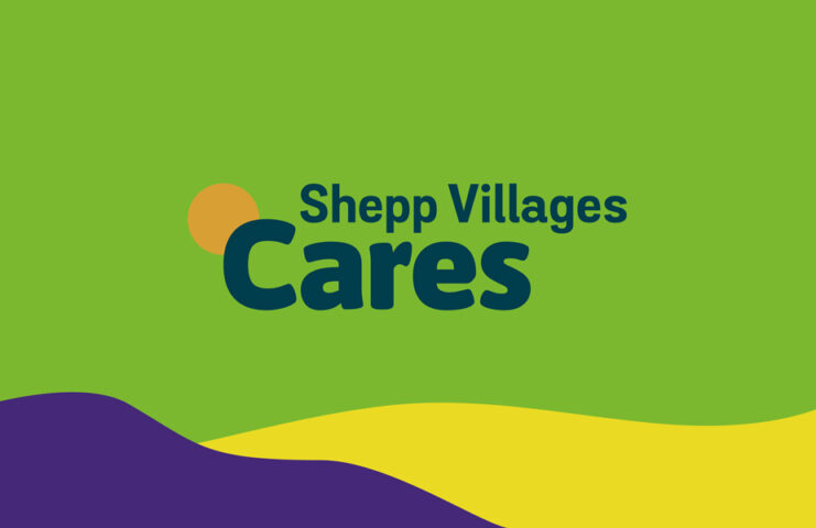 Integrated communications campaign Feature Image