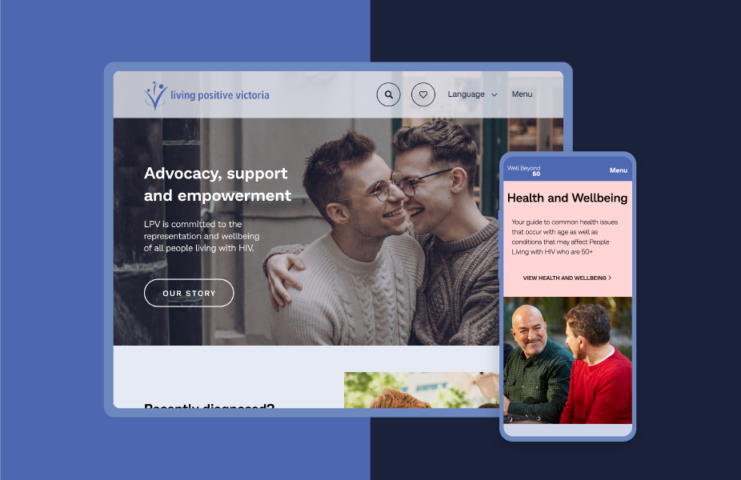 Digital brand presence Feature Image