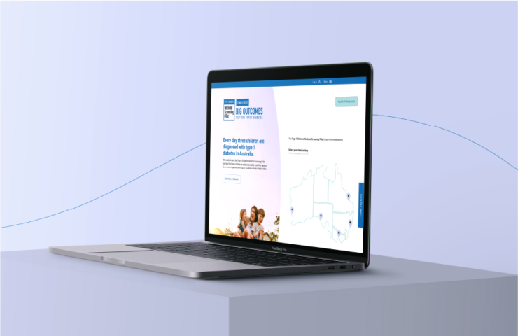 Launching a screening pilot Feature Image
