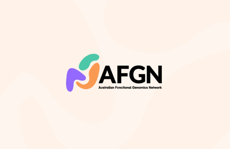 Australian Functional Genomics Network Image 2
