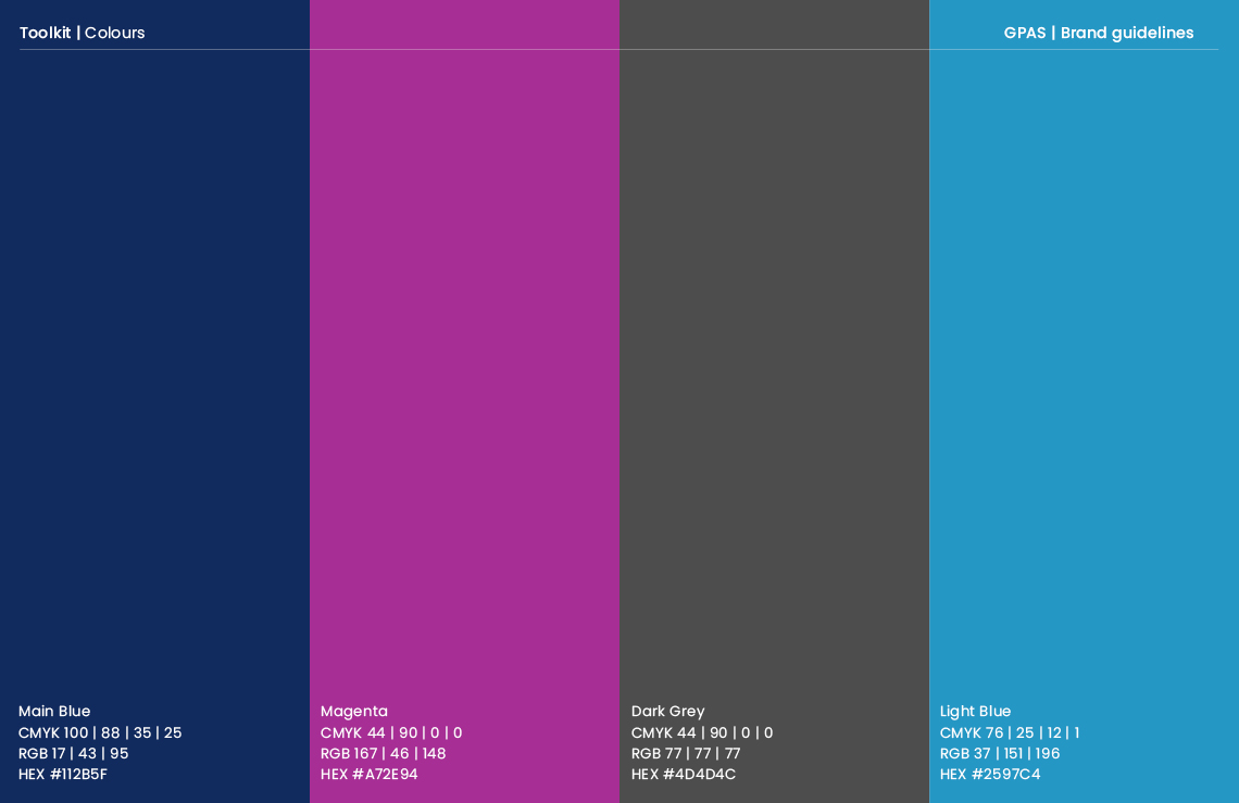 Bridging precision and speed in global health Gallery Image Wide