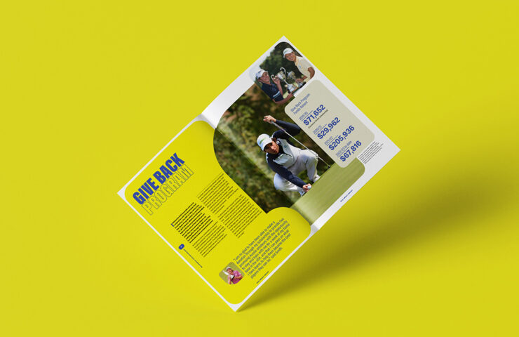 Celebrating a year of progress Feature Image