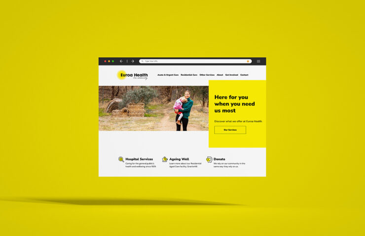 Locals for locals – our community Feature Image