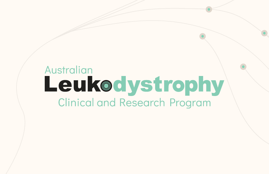 Empowering hope and inspiring progress Main Image