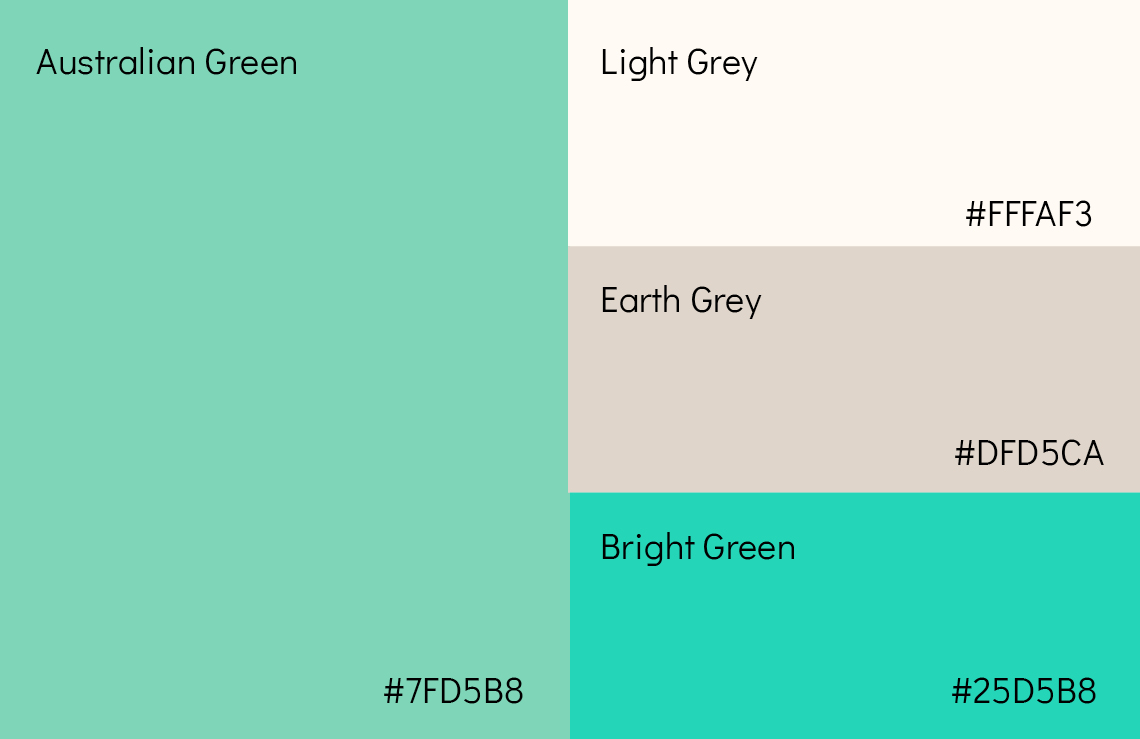 Empowering hope and inspiring progress Gallery Image Wide