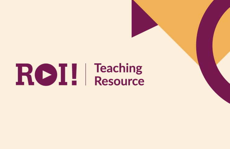 Enhancing classroom learning – an educator’s toolkit Feature Image