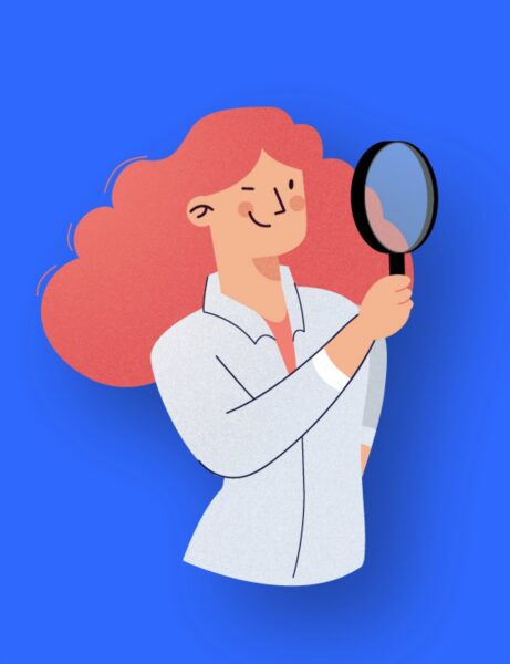 Australian Functional Genomics Network Image 1