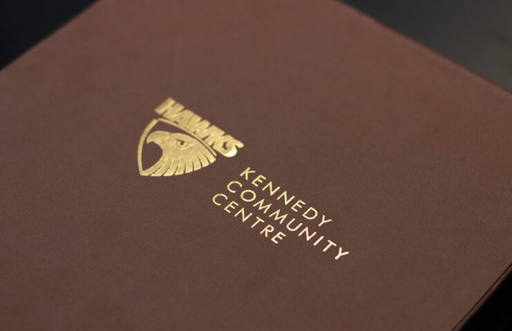 Today, Tomorrow, Always Feature Image