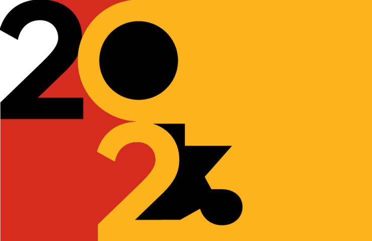 Community Fundraising 23 Feature Image