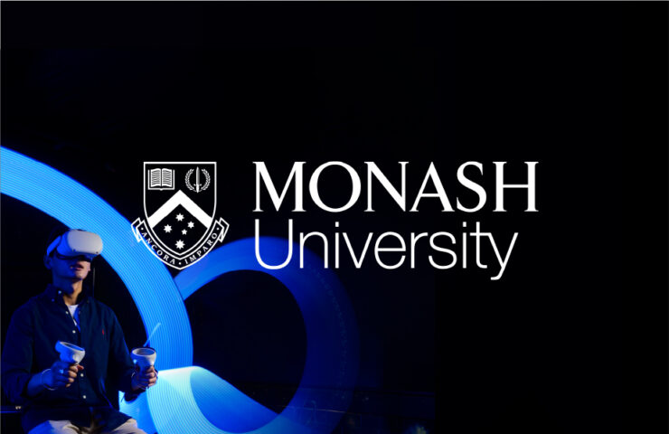 Digital advertising campaign Feature Image