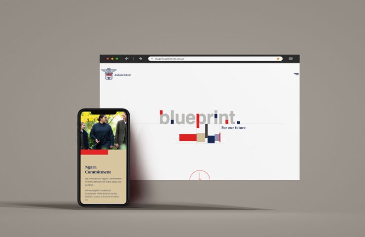 Innovating School Masterplans Feature Image