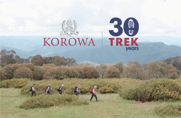 A tradition of adventure, growth and resilience Feature Image