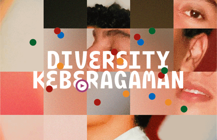 2024 Film Festival Feature Image