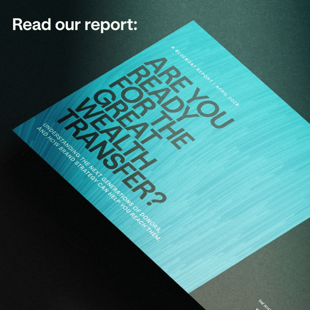 Report cover